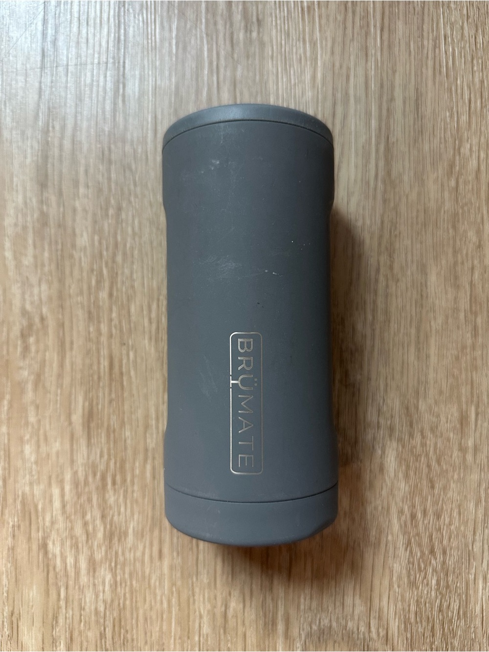 Brumate Hopsulator Slim
